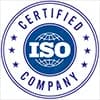 ISO 9001/15189