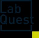 LabQuest