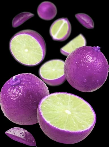 Q-Clinic Lime