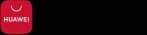 AppGallery Логотип