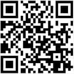AppGallery QR-код