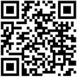 RuStore QR-код