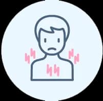 Озноб