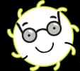 mascot