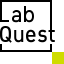 Labquest logo